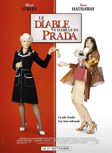 la vera diavolo veste prada anna va vanderbilt|The Devil Wears Prada (2006) — The Movie Database (TMDB).